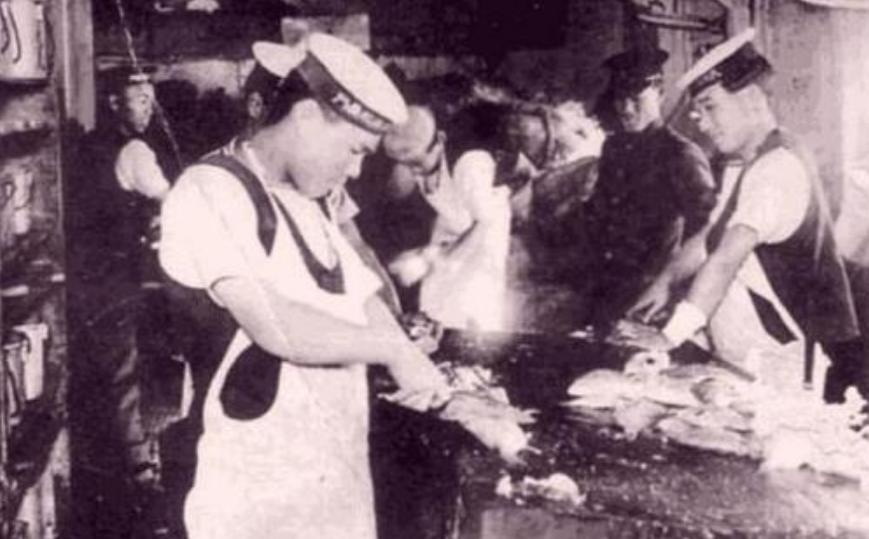 脚气病根治为什么难,日本人的脚气病是用什么药治好的