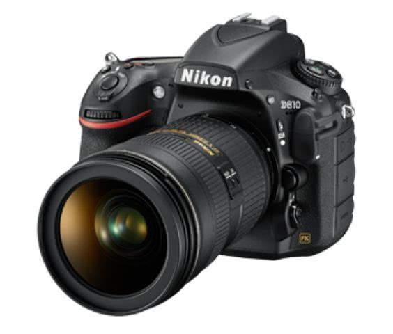 专业抖音视频拍摄相机,快手视频拍摄教程抖音