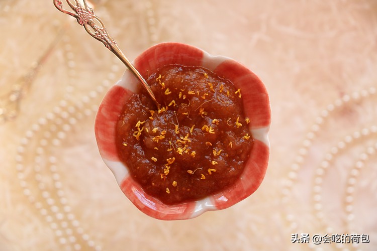 夏季吃这5种碱性水果,6种秋季养生水果