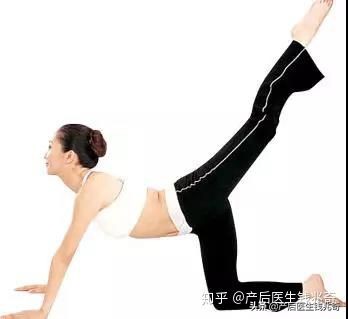 备孕生产时间推算,备孕生产产后恢复目前最全资料