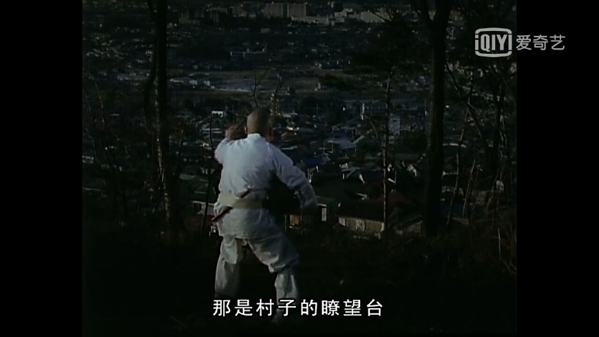 迪迦奥特曼里最感人的一集,迪迦奥特曼最感人的一集是哪一集