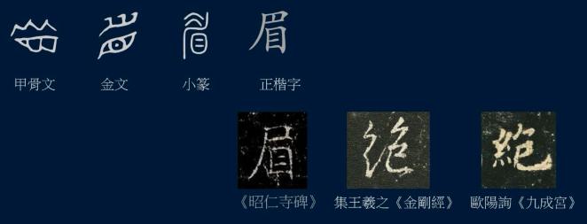 黄简讲九十九种笔势的写法示范,黄简讲笔势与体势