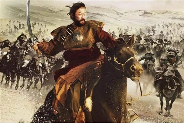 元朝的历史,元朝的历史简介