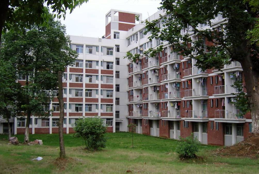 武汉科技大学城市学院湖北排名,湖北武汉最好本科大学排名