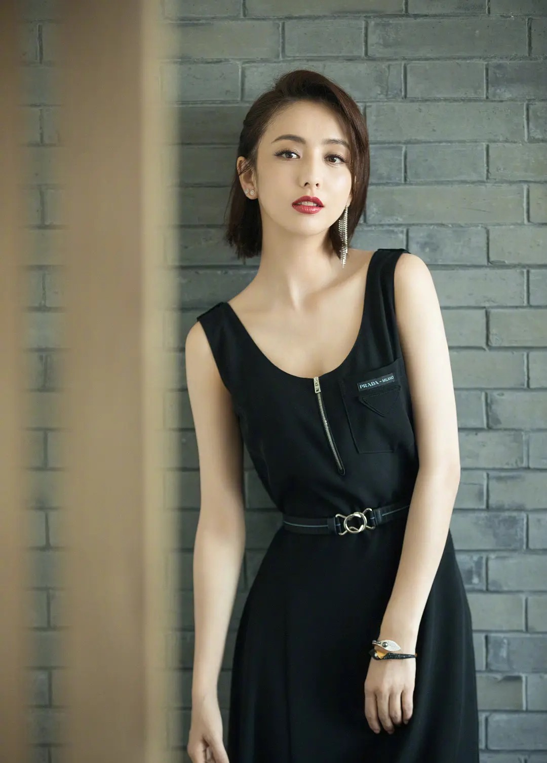 丫丫佟丽娅体重,佟丽娅体重腰围