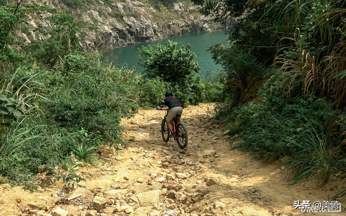 布鲁莱斯电助力山地车推荐,布鲁莱斯s10电助力自行车评测