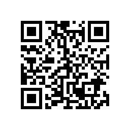 104项人社业务一窗通办,全面开展线上线下人社政务服务