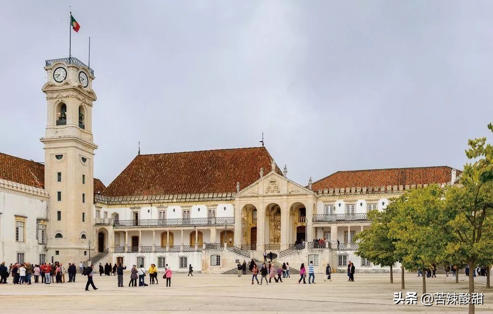 人间四月天书单推荐,人间四月天读书书单