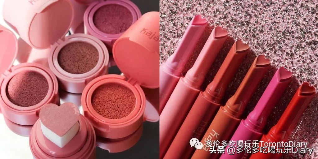 sephora丝芙兰什么时候有活动,sephora丝芙兰多少钱