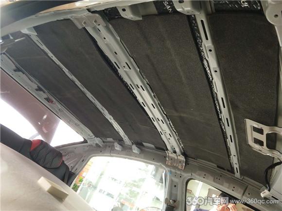 起亚K2噪音大吗,起亚K2轿车噪音大怎么解决