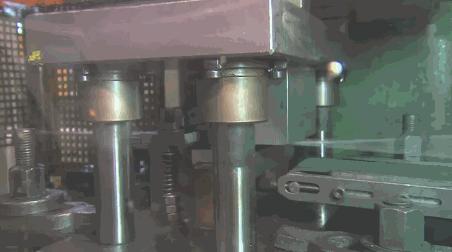 德国进口双立人高端菜刀价格,德国菜刀多少钱