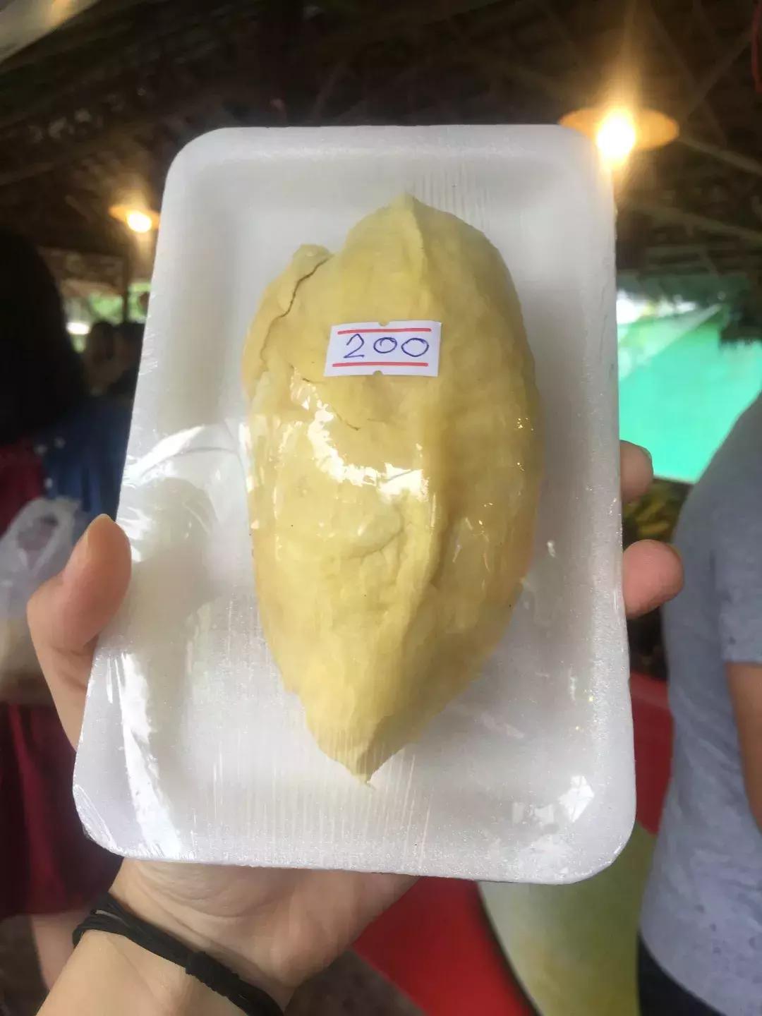 旅行团推荐的泰国几个岛,跟团游泰国要品质好的要多少钱