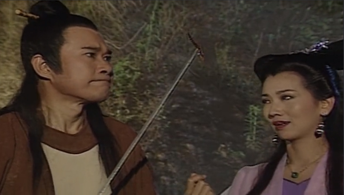 北方人来南方都有什么反应,北方人来到南方才知道冷