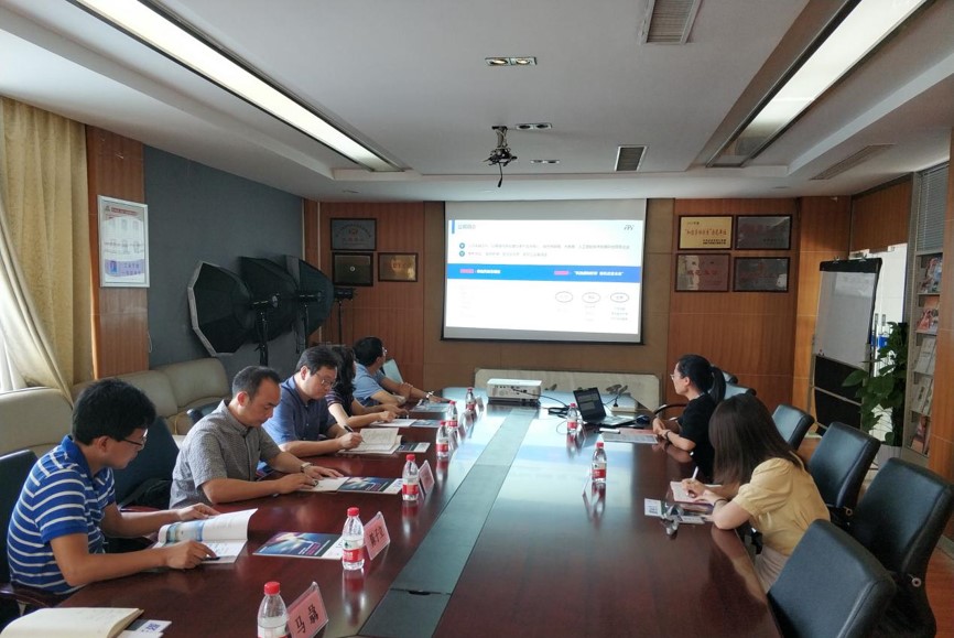 为毕业生拓宽就业路,浙江鼓励高校毕业生创业