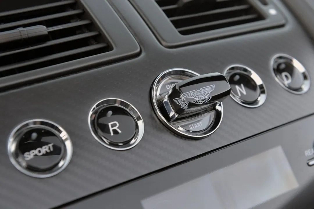 汽车钥匙什么时候成为历史,汽车钥匙一般多久没电