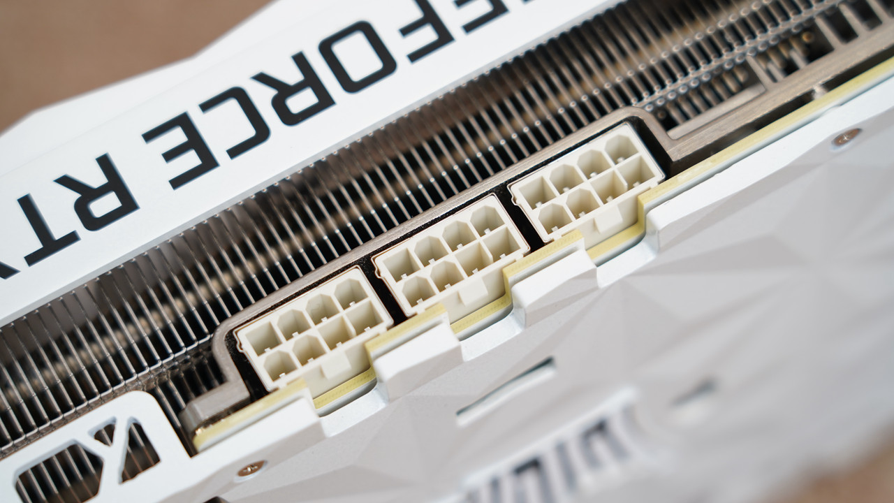 华硕z590吹雪支持3090吗,华硕z590-p和z590plus对比