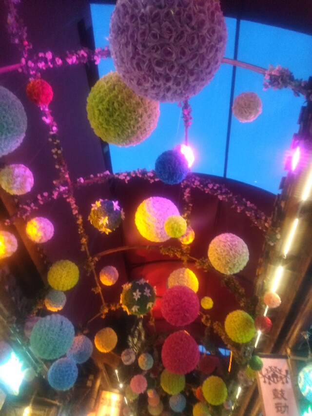 三亚千古情景区有什么好玩的地方,三亚宋城千古情歌舞秀