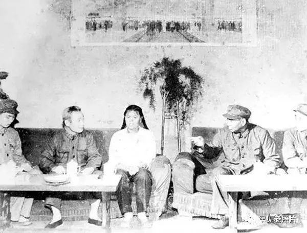 100年南京大桥绘画,南京红色100年