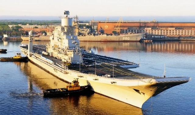 印度买俄罗斯航母搞笑视频,印度买俄罗斯航母完整版