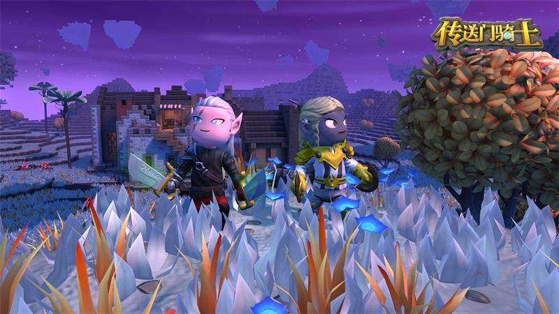 塞尔达玩多了后遗症,塞尔达结束游戏会怎样