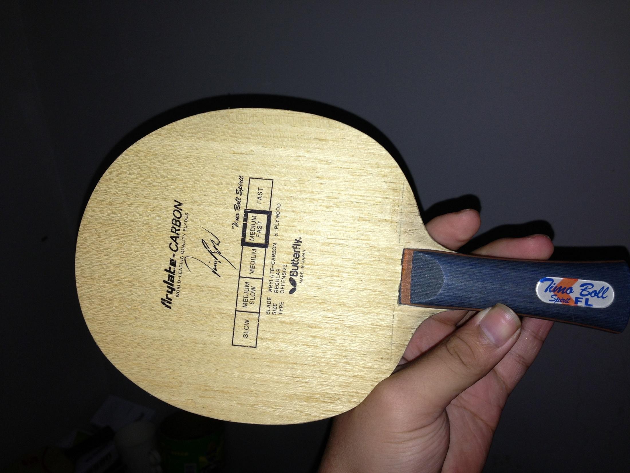 蝴蝶十大经典底板,蝴蝶最值得入手的底板