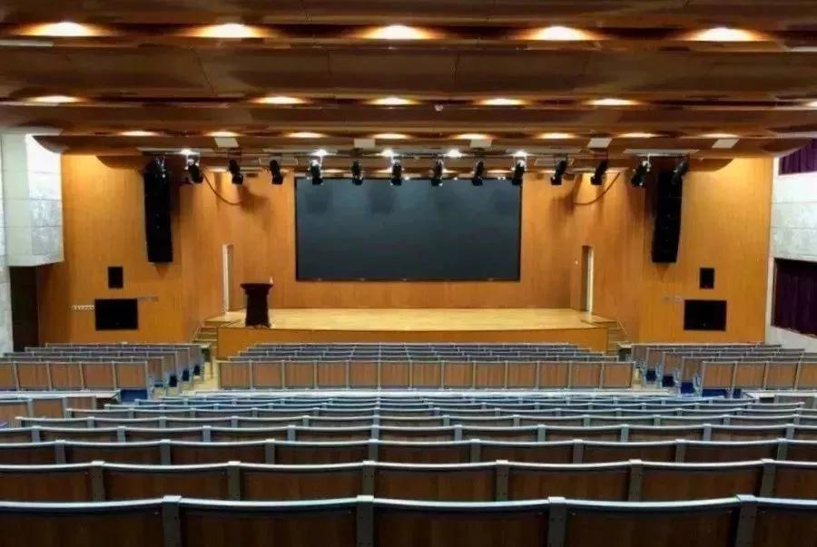 重庆一中第一实验中学,重庆第一实验中学最新情况