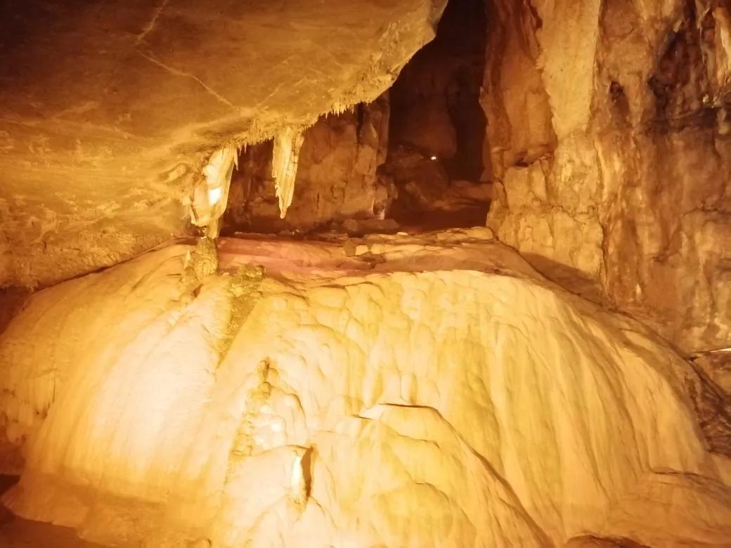 婺源旅游北线攻略,江西婺源自由行二日游攻略