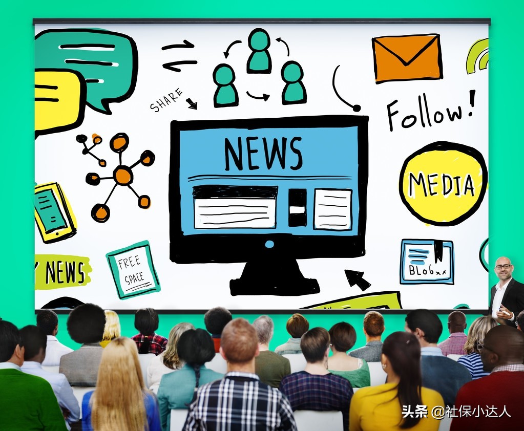 中间辞职了五险一金怎么办,中间社保断一年能补交么