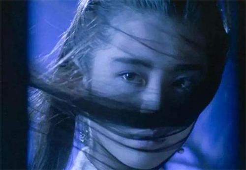 曾仕强讲鬼是存在4维空间吗,曾仕强谈遇到鬼怎么办