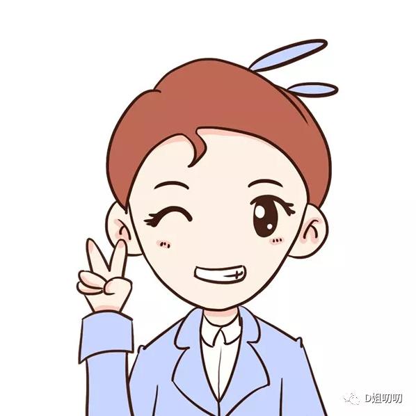 如果你有咨询师朋友你在朋友圈应该卖什么