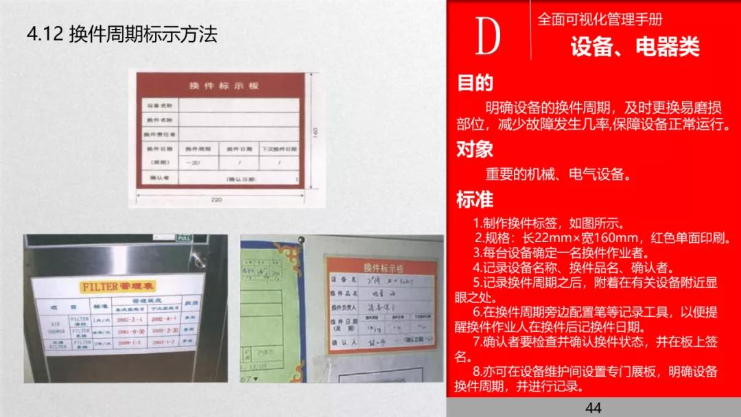 管理流程手册,管理手册完整版