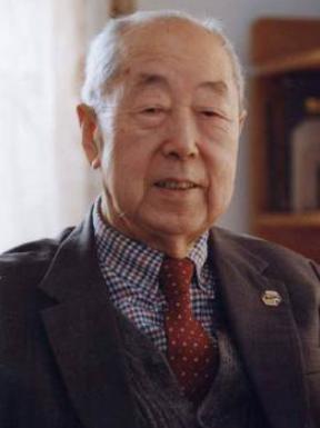 17位院士名单,国家栋梁院士名单