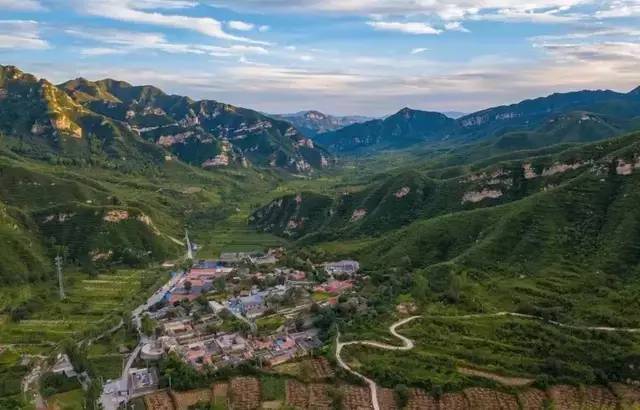 不出京去哪里玩便宜又好玩,不出通州就能玩的地方