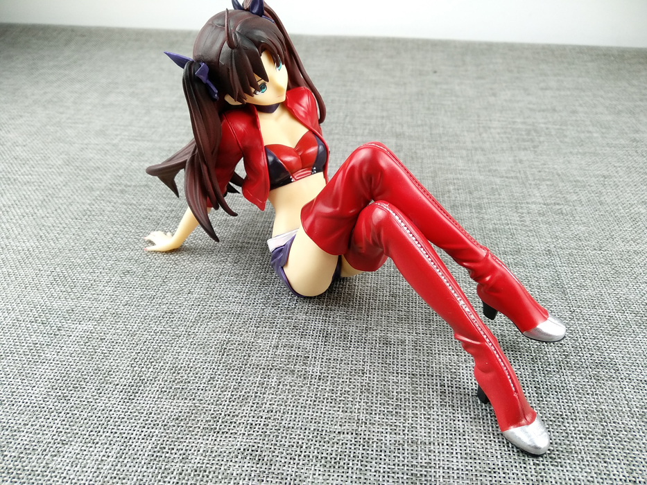 金士顿microduo3,给手机加硬盘