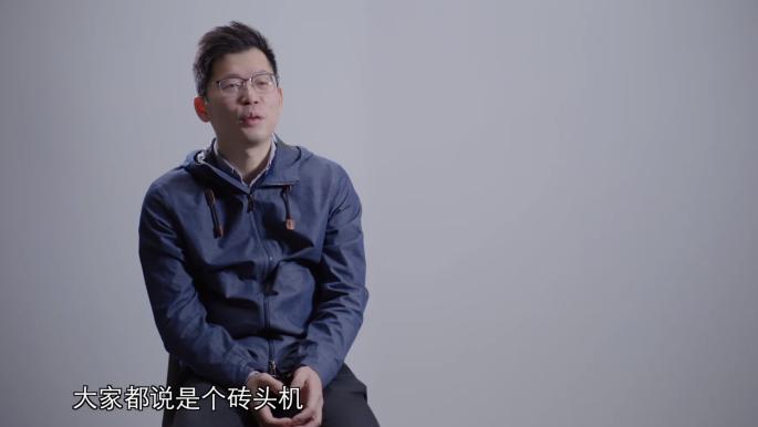 oppofind系列的发展史及价格,十年前oppofind二手