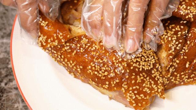 港丽餐厅招牌菜上海,港丽餐厅经典4人餐