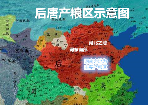 其亡也忽焉的忽是什么意思,其亡也忽焉是什么意思