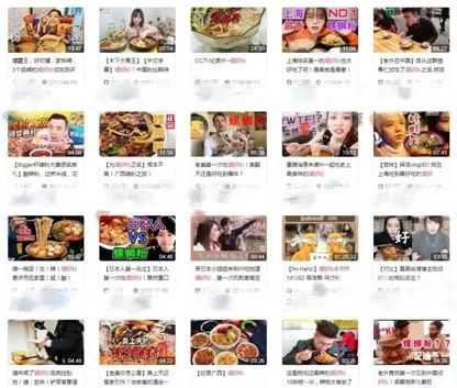 适合在学校吃的螺蛳粉,螺蛳粉在学校里有多火