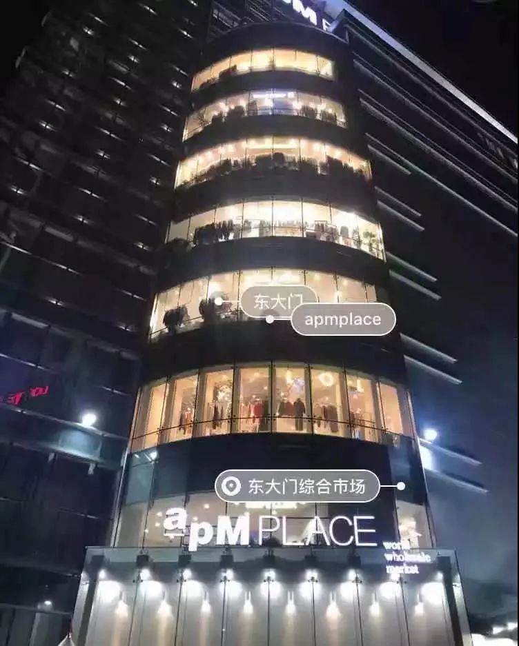 铂顿城珍珠首饰,铂顿城耳饰