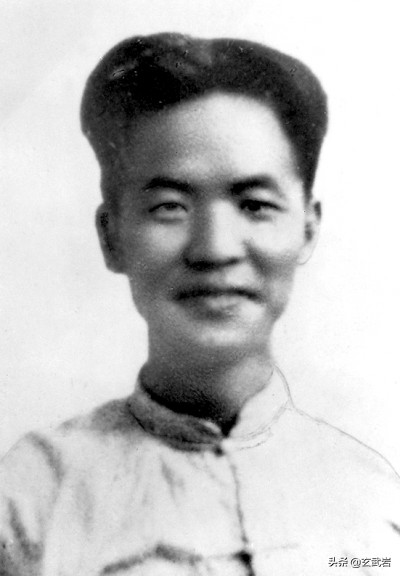 民国时期唯一不把*产党共**写成“*匪共**”的县志