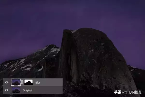 摄影后期ps教程抠图,摄影后期photoshop设置