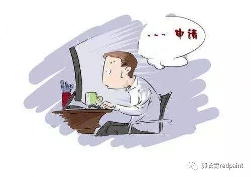 打牌不怕杠下一句,打牌不要只会玩钱