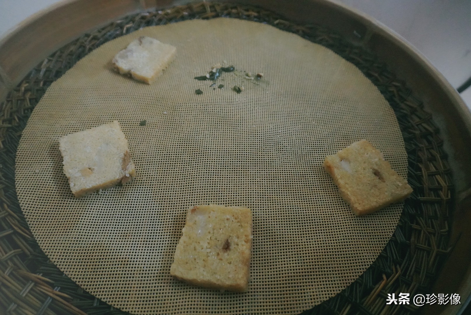 敲敲糖嘞：带上娃带上母亲，去熹园吃喝住行，玩玩南宋穿越剧