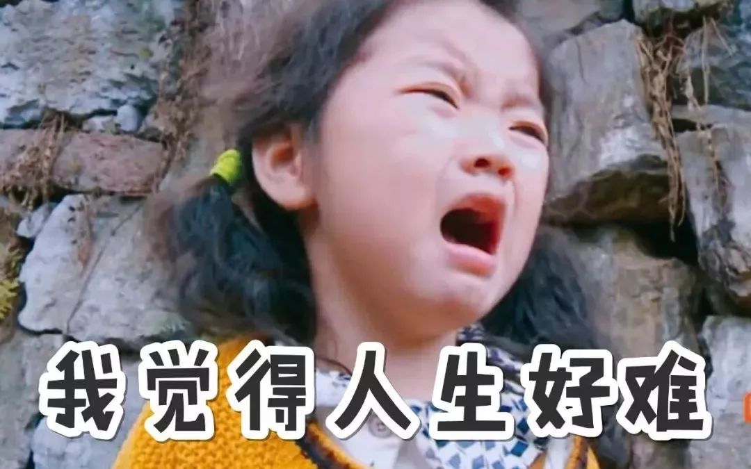 日本贵妇十大必买经典单品,日本贵妇品牌护肤品