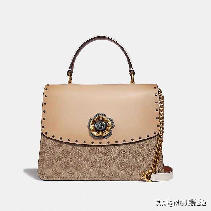 十二星座的包包口红高跟鞋,十二星座专属包包什么牌子好