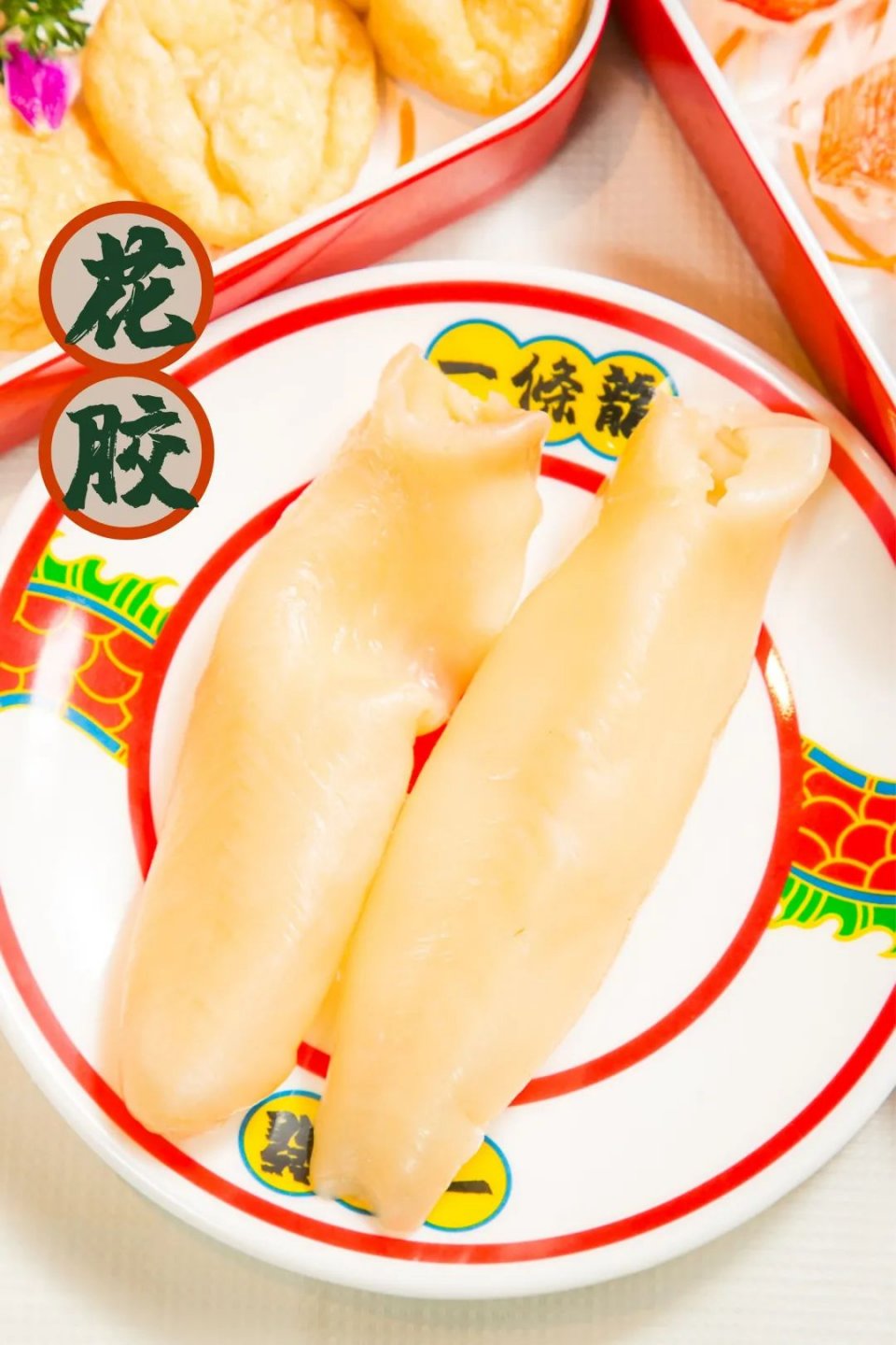 海鲜火锅双人餐团购推荐,龙虾鲍鱼海鲜火锅