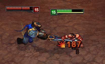 英雄联盟14.8版本改动朔极之矛,英雄联盟13.10版本法师装备改动