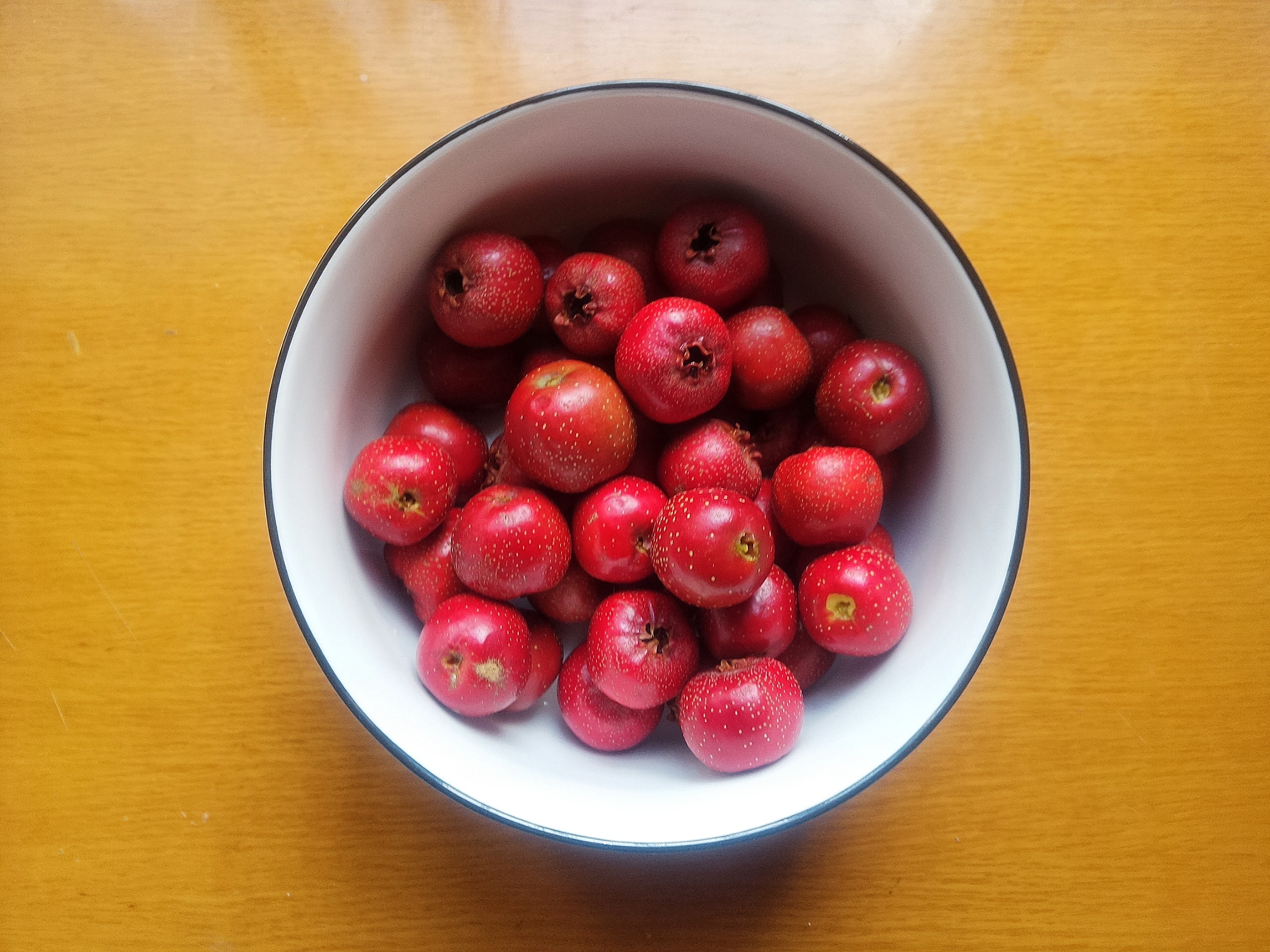 熬制糖葫芦糖浆的做法视频,糖葫芦熬糖浆最快的做法