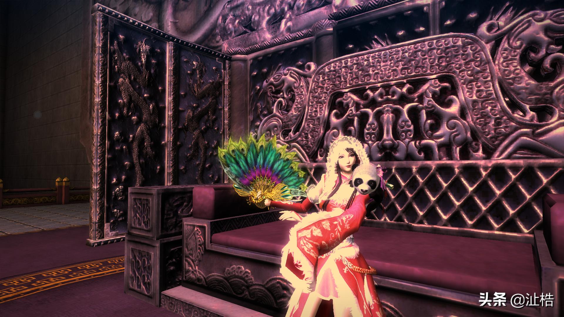 九阴真经的玩法攻略及省钱办法,九阴真经平民新手最全攻略