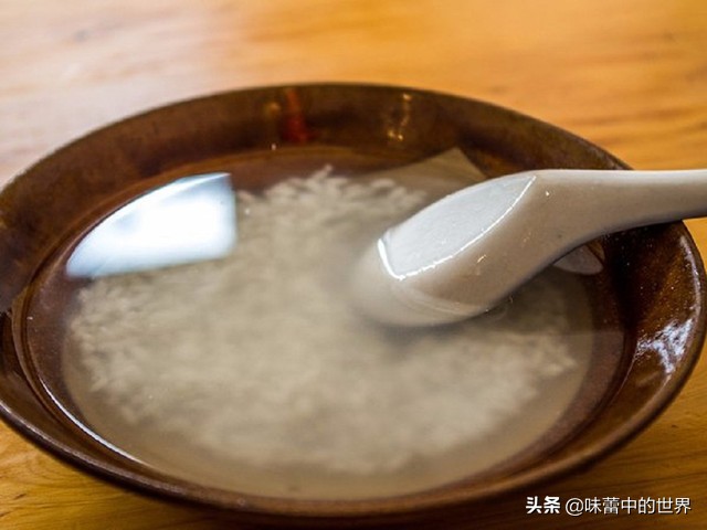 贵州黔东南苗族侗族自治州特产,贵州中国美食介绍